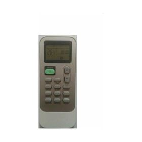 Fujitherma FTWXSC24BXHS Klima Kumandası