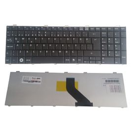 Fujitsu A512 Notebook Klavye