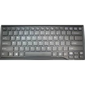 Fujitsu A514 Klavye