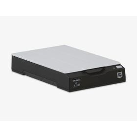Fujitsu A6 FI-70F Flatbed Doküman Tarayıcı
