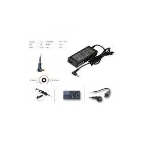 Fujitsu Amilo A1667EX Uyumlu Laptop Adaptör
