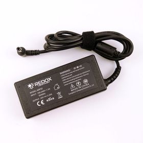Fujitsu Amilo A1667EX Uyumlu Laptop Adaptör