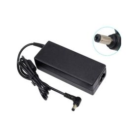 Fujitsu Amilo LI1818 Uyumlu Notebook Adaptör