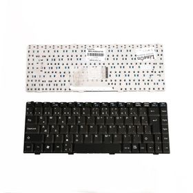 Fujitsu Amilo PI3540 Siyah Klavye