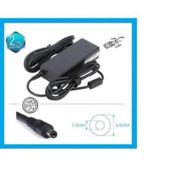 Fujitsu Amilo XI1526 Uyumlu Notebook Adaptör