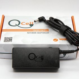 Fujitsu Amilo XI1526 Uyumlu Notebook Adaptör