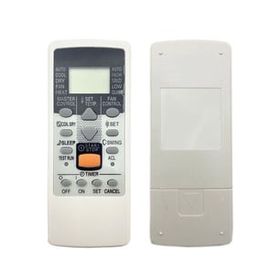 Fujitsu AR-RCD1C Klima Kumandası