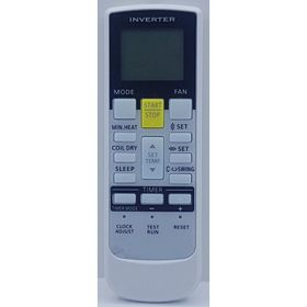 Fujitsu AR-RY12 Klima Kumandası