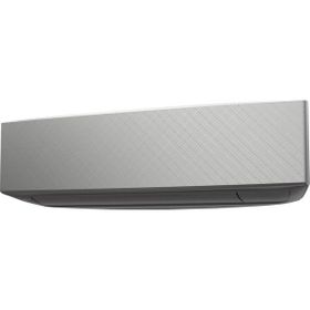 Fujitsu ASEG12KETF-B Beauty 12000 BTU Inverter Duvar Tipi Klima