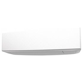 Fujitsu ASEG12KETF Beauty 12000 BTU Inverter Duvar Tipi Klima