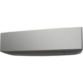 Fujitsu ASEG14KETF-B Beauty 14000 BTU Inverter Duvar Tipi Klima