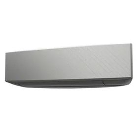 Fujitsu ASYG KETE-B Beauty Gri Duvar Tipi Klima