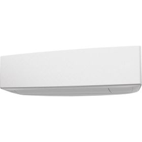 Fujitsu ASYG KETE Beauty Beyaz Duvar Tipi Klima