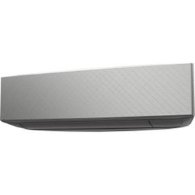 Fujitsu ASYG14KETE-B Beauty 14000 BTU Inverter Duvar Tipi Klima
