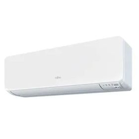Fujitsu ASYG14KGTE High Spec 14.000 BTUh A+++ R32 Inverter Klima