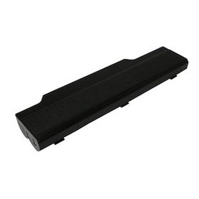 Fujitsu BTP-B4K8 Notebook Bataryası