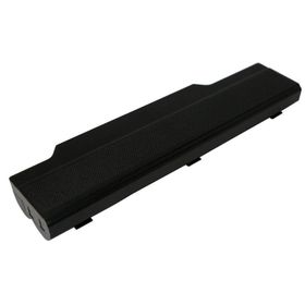 Fujitsu BTP-B5K8 Notebook Bataryası