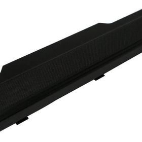 Fujitsu BTP-B5K8 Notebook Bataryası
