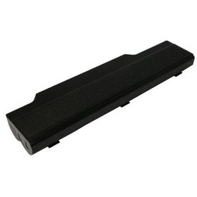 Fujitsu BTP-B5K8 Notebook Bataryası