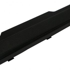 Fujitsu BTP-BAK8 Notebook Bataryas