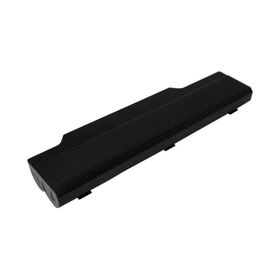 Fujitsu BTP-BAK8 Notebook Bataryas