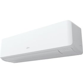 Fujitsu Cool ASEG KMTE Duvar Tipi Klima