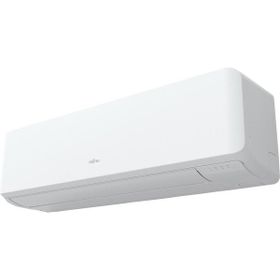 Fujitsu Cool ASEG18KMTE 18000 BTU Inverter Duvar Tipi Klima