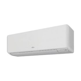 Fujitsu Cool ASYG-KMCE Duvar Tipi Klima