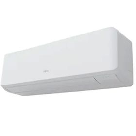 Fujitsu Cool ASYG-KMCE Duvar Tipi Klima