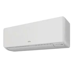 Fujitsu Cool ASYG-KMCE Duvar Tipi Klima