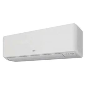 Fujitsu Cool ASYG12KMCE 12000 BTU Inverter Duvar Tipi Split Klima