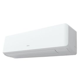 Fujitsu Cool ASYG18KMTE 18000 BTU Inverter Duvar Tipi Klima