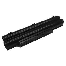 Fujitsu CP477891-01 Notebook Bataryası