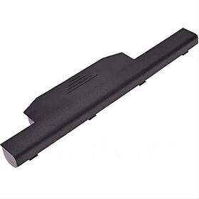 Fujitsu CP516151-01 Notebook Bataryası