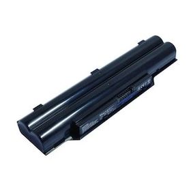 Fujitsu CP567717-01 Notebook Bataryası
