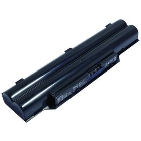 Fujitsu CP567717-01 Notebook Bataryası