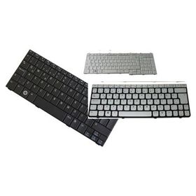 Fujitsu Cp629331-xx Klavye