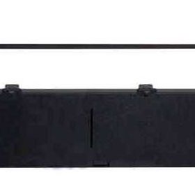 Fujitsu DL-2400 Muadil Yazıcı Şeridi