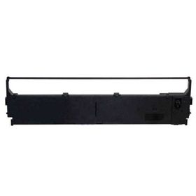 Fujitsu DL-2400 Muadil Yazıcı Şeridi
