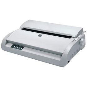 Fujitsu DL3850+ A3 Yazıcı