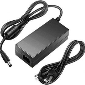 Fujitsu Fİ-5220C Sadece Lastik Tarayıcı Pateni