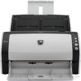 Fujitsu FI-6130ZLA Tarayıcı