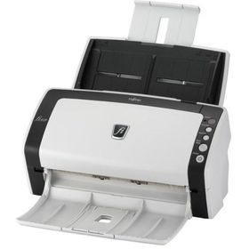 Fujitsu FI-6130ZLA Tarayıcı