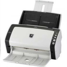 Fujitsu FI-6160ZLA Tarayıcı