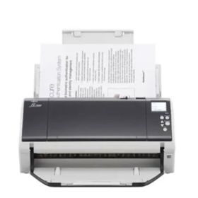 Fujitsu FI-7460 Tarayıcı
