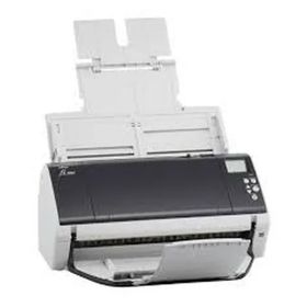 Fujitsu FI-7460 Tarayıcı