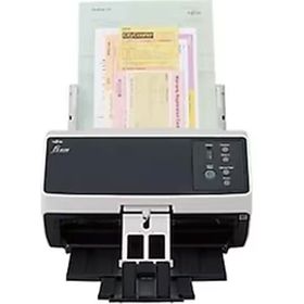 Fujitsu FI-8150 A4 Doküman Tarayıcı
