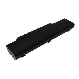 Fujitsu FMV-BIBLO MG75T Notebook Bataryası