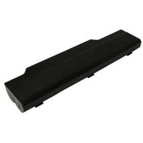 Fujitsu FMV-BIBLO RE70 Notebook Bataryası