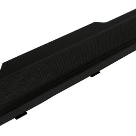 Fujitsu FMV-BIBLO RE70 Notebook Bataryası